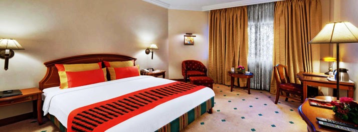 1915/Ambassador Ajanta - Aurangabad 14.jpg